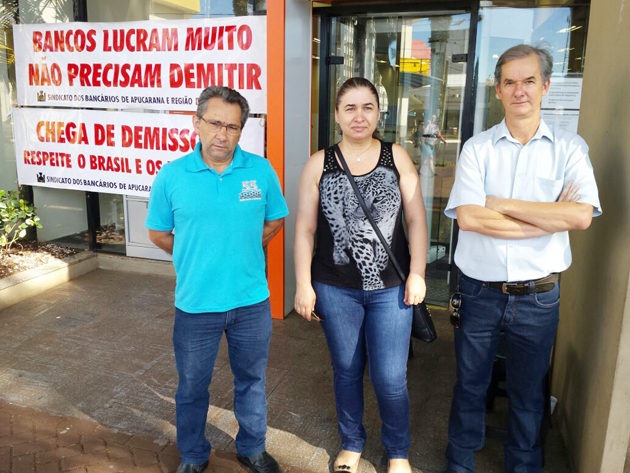 Capa da Notícia